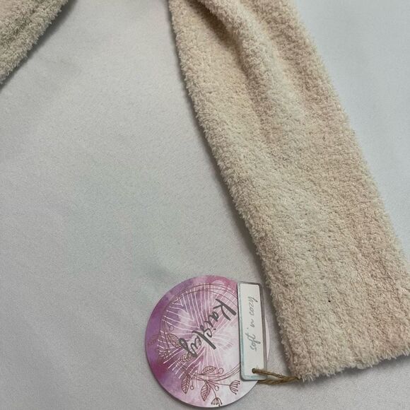 NWT Kaisley Turtleneck Cowl Sweater Size Small New - Picture 6 of 9